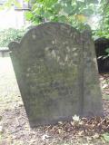 image of grave number 180334